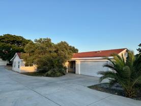 7755 Mango Ave #NA - Photo 1 of 1