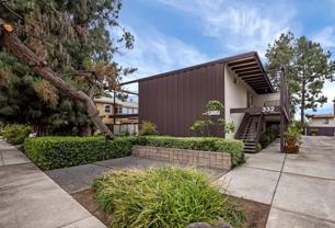 332 Pasadena Ave. - Photo 1 of 1