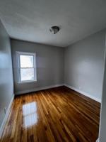 featured image of 130 Lowell St