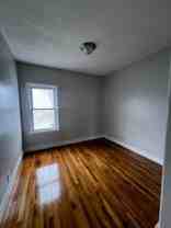 130 Lowell st - Photo 1 of 1