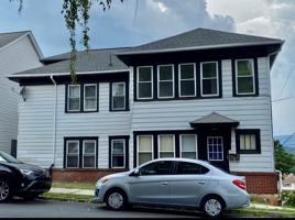 featured image of 300 Bell Ave