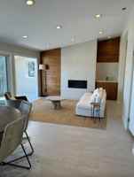 featured image of 207 Valley St