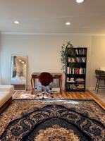 featured image of 331 Poe St