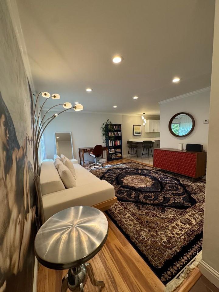 331 Poe Street - Photo 2 of 10