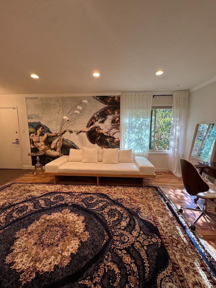 331 Poe Street - Photo 4 of 10