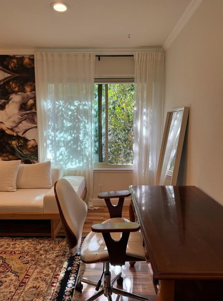 331 Poe Street - Photo 5 of 10