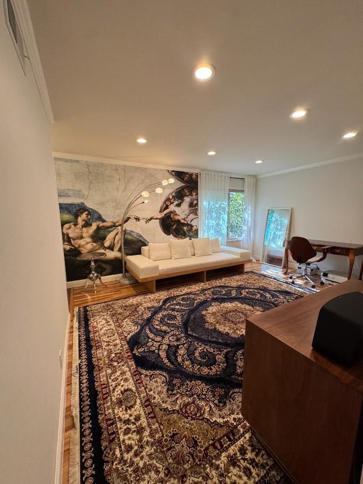 331 Poe Street - Photo 6 of 10