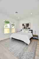 featured image of 8324 Corinth Street