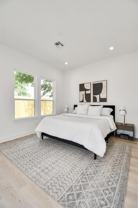 Corinth  Duplex - Photo 1 of 1