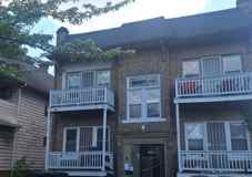 3438 E 140 - Photo 1 of 1