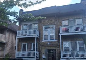 featured image of 3438 East 140th Street