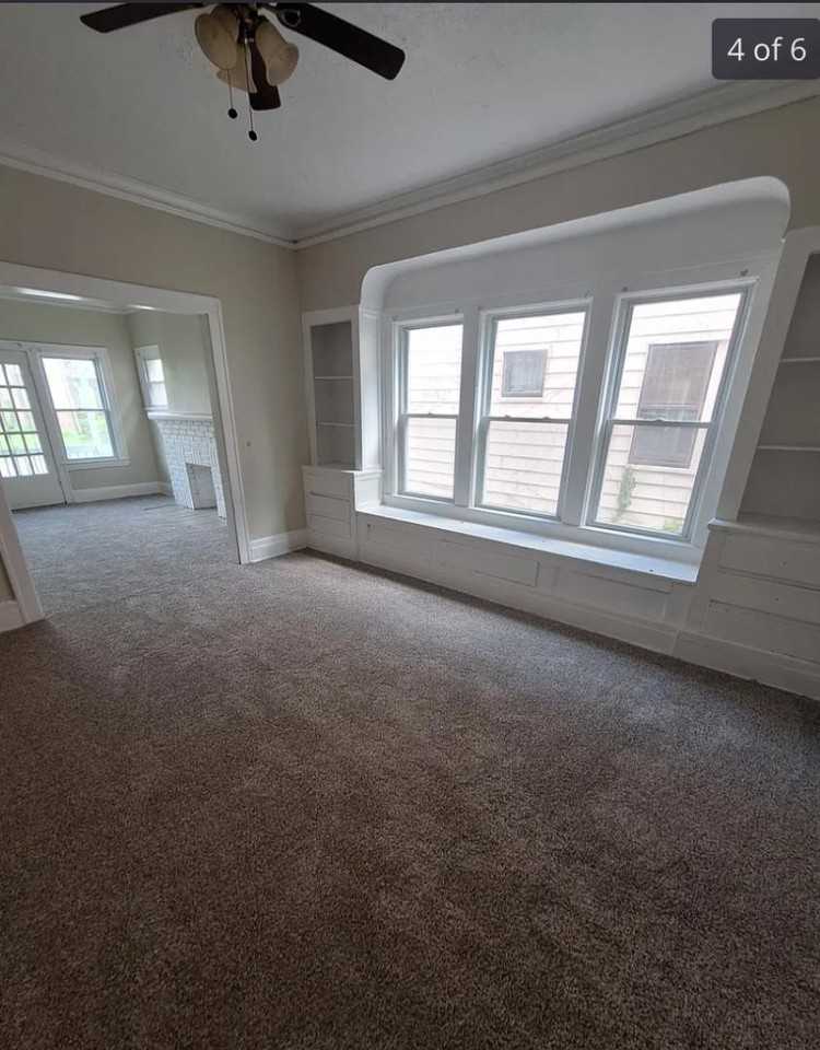 3438 E 140 - Photo 5 of 6