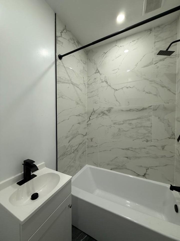 249 2nd St - Photo 5 of 29