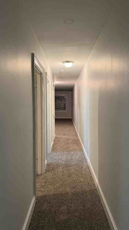 Triplex - Clark St - Photo 5 of 10