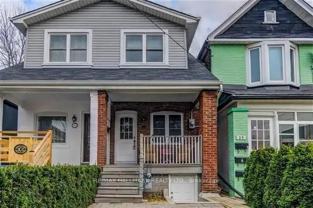 31 Hiawatha Rd - Photo 1 of 1