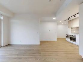 1050 Eastern Ave #1413 - Photo 1 of 1