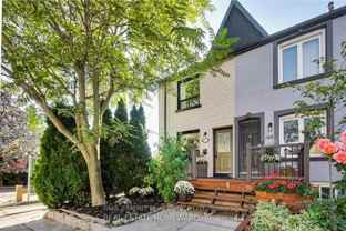 144 Hamilton St - Photo 1 of 1