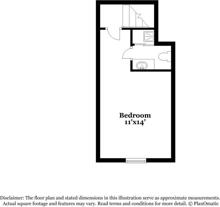 6284 Manchester Dr - Photo 2 of 17