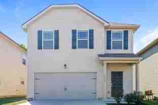 1233 Catawba Way - Photo 1 of 1