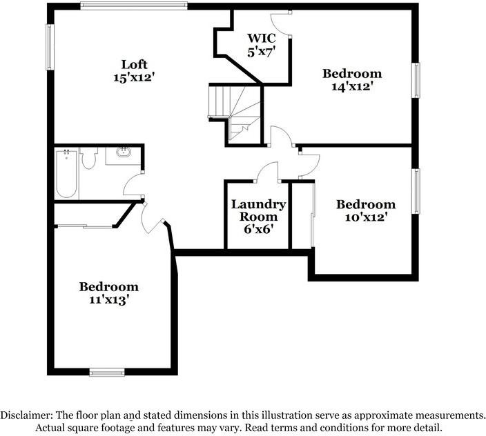 252 Oak Creek Way - Photo 3 of 17