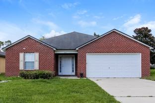 8445 Oden Ave - Photo 1 of 1