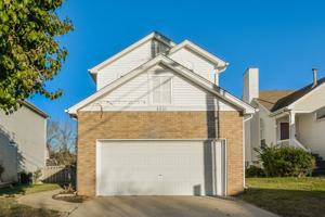 featured image of 4261 Chesney Glen Dr