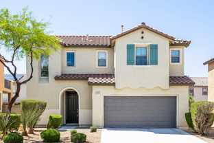 1945 Barrel Oak Ave - Photo 1 of 1