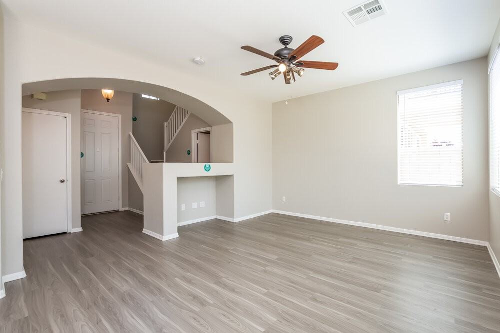 1945 Barrel Oak Ave - Photo 5 of 17