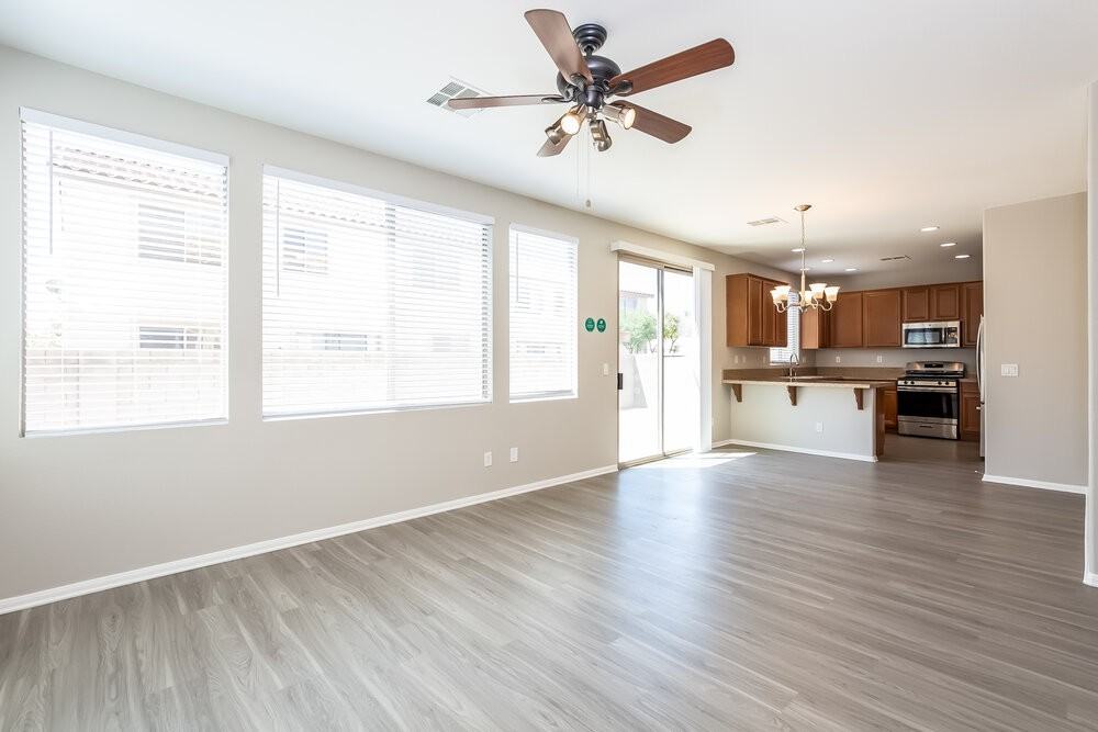 1945 Barrel Oak Ave - Photo 6 of 17