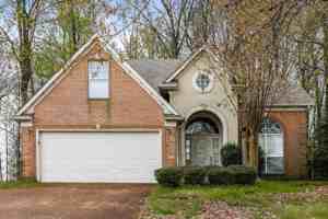 featured image of 8421 Trinity Rd