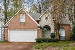 8421 Trinity Rd - Photo 1 of 1