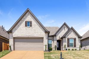 featured image of 145 Hidden Meadows Ln