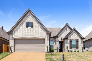 145 Hidden Meadows Lane - Photo 1 of 1