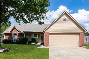 7776 Parkwood Cv - Photo 1 of 1