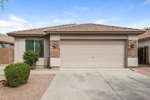 featured image of 484 W Gascon Rd