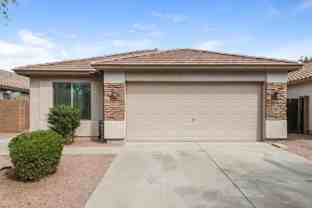 484 W Gascon Rd - Photo 1 of 1