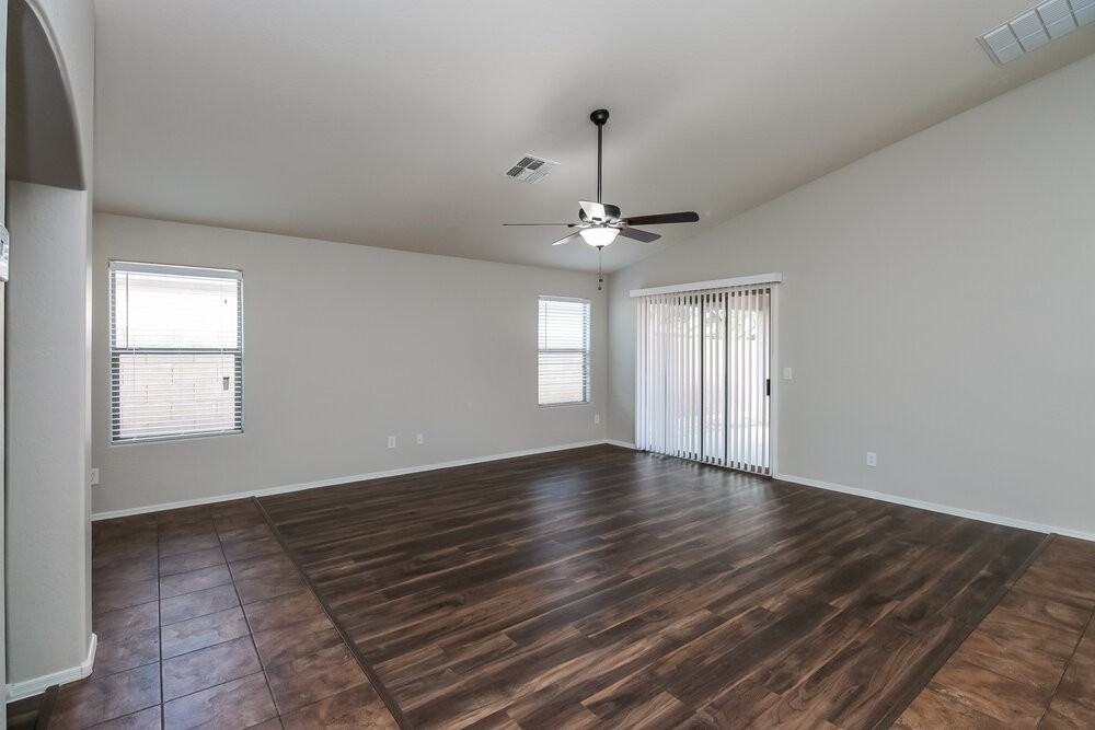 484 W Gascon Rd - Photo 2 of 15