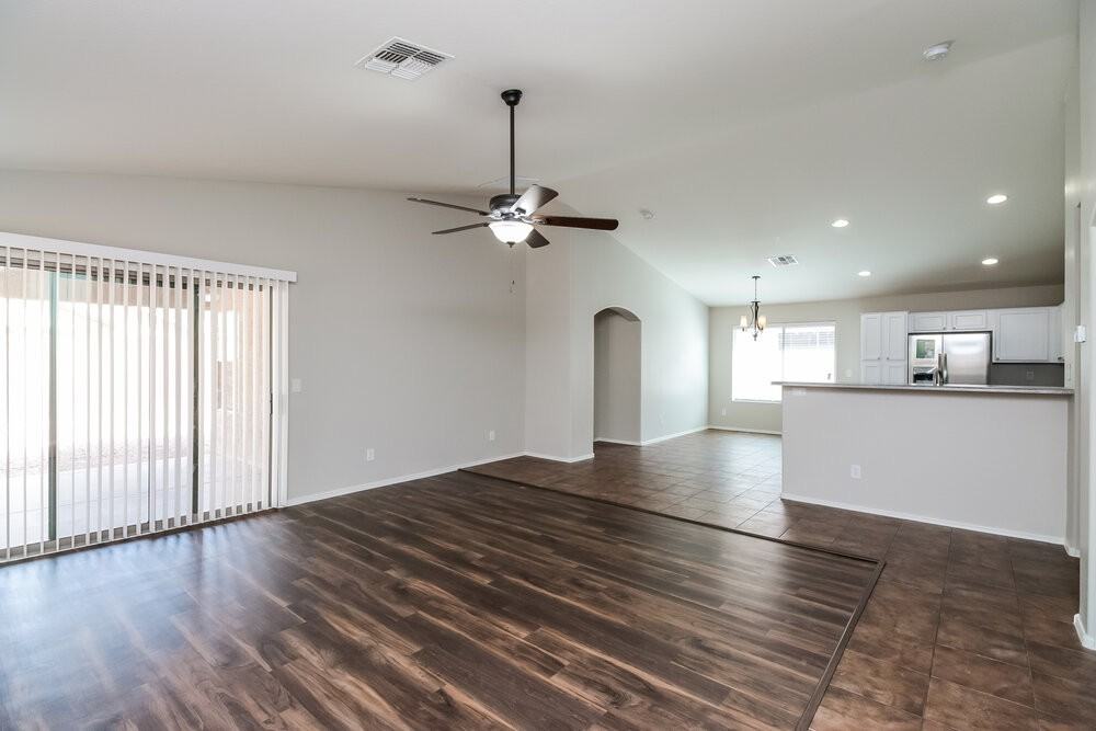 484 W Gascon Rd - Photo 3 of 15