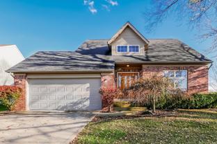 413 Founders Dr - Photo 1 of 1