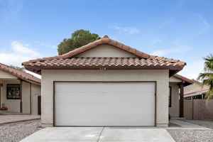 featured image of 224 Jon Belger Drive