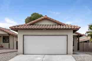 224 Jon Belger Dr - Photo 1 of 1