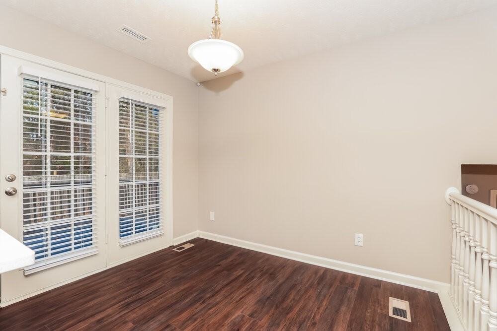 3212 Cloudfalls Trce - Photo 5 of 17