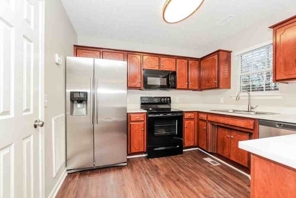 3212 Cloudfalls Trce - Photo 7 of 17