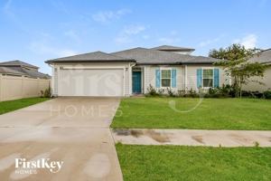 featured image of 3031 Greywood Ln