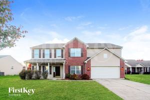 featured image of 1914 Winton Dr