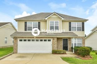 1224 Maritime Prt - Photo 1 of 1