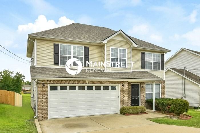 1224 Maritime Port - Photo 2 of 15