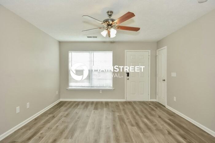 1224 Maritime Port - Photo 4 of 15