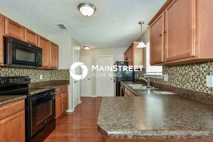 1224 Maritime Port - Photo 6 of 15