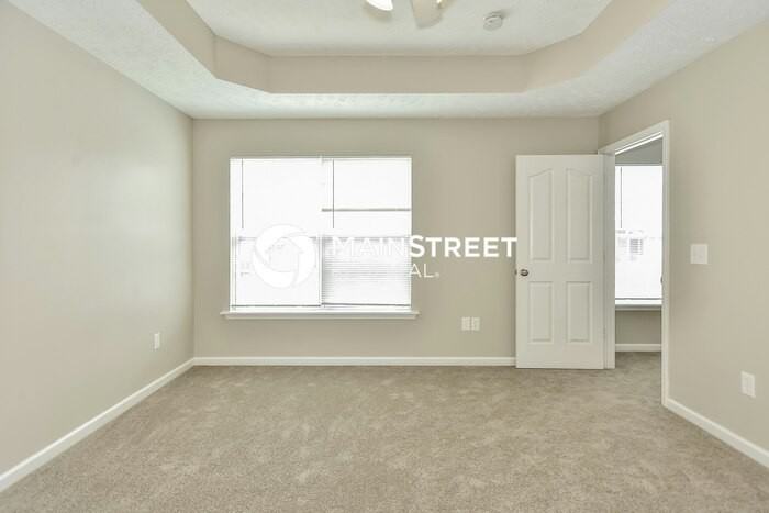 1224 Maritime Port - Photo 7 of 15